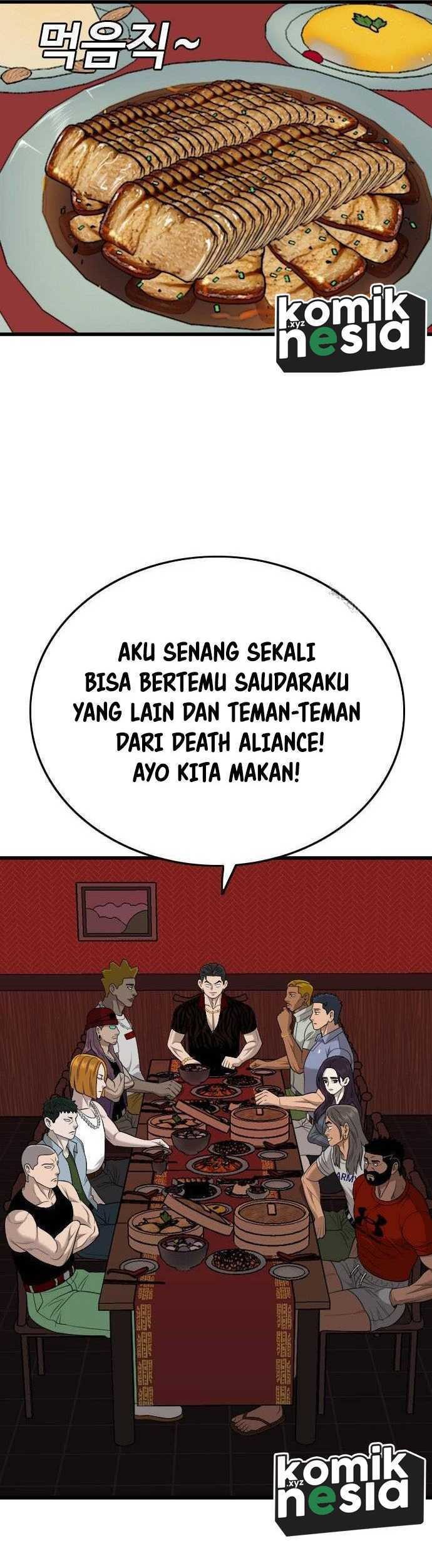 Chapter 194 - halaman 15