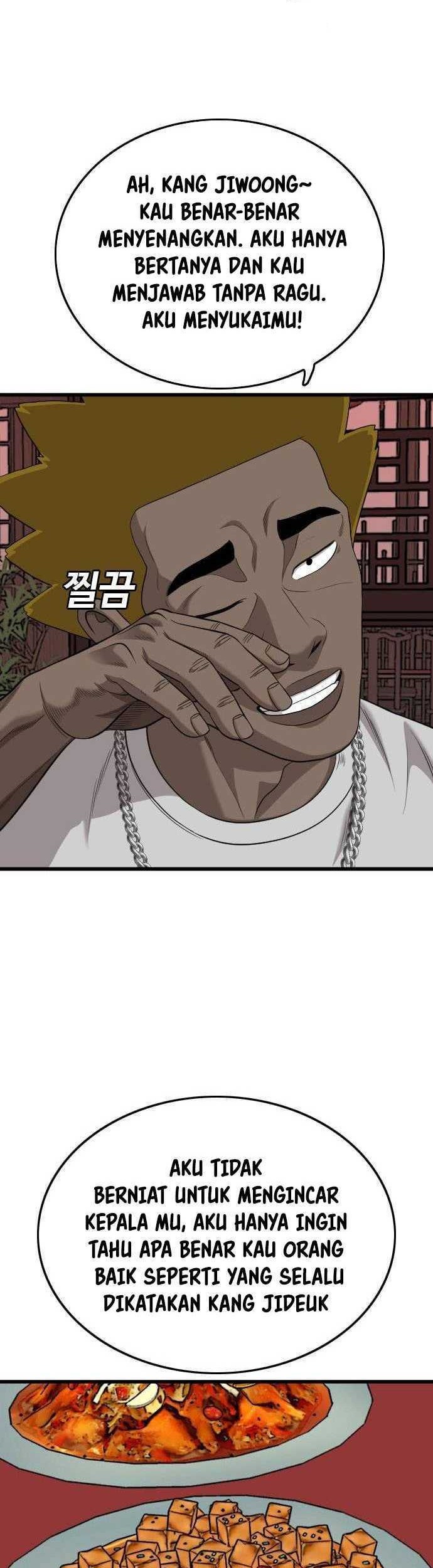 Chapter 194 - halaman 24