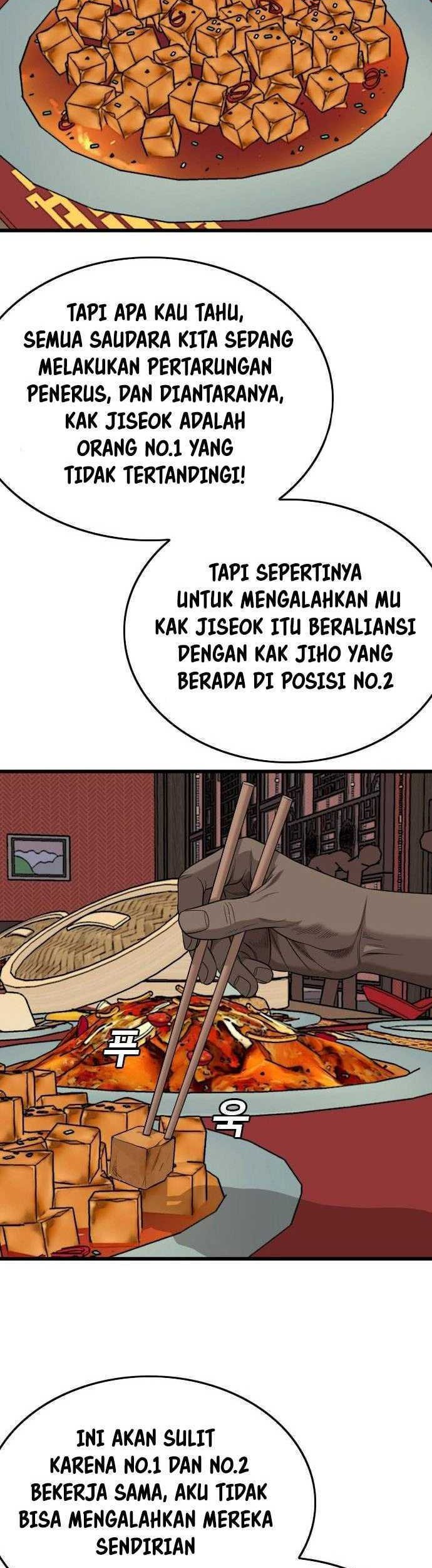 Chapter 194 - halaman 25