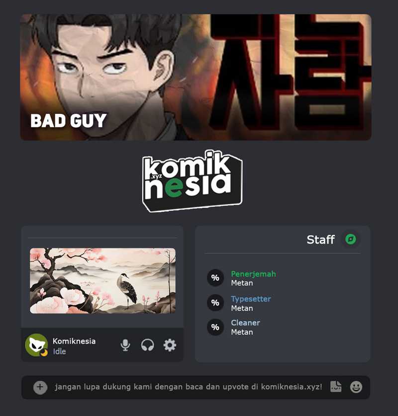 Chapter 193 - halaman 2