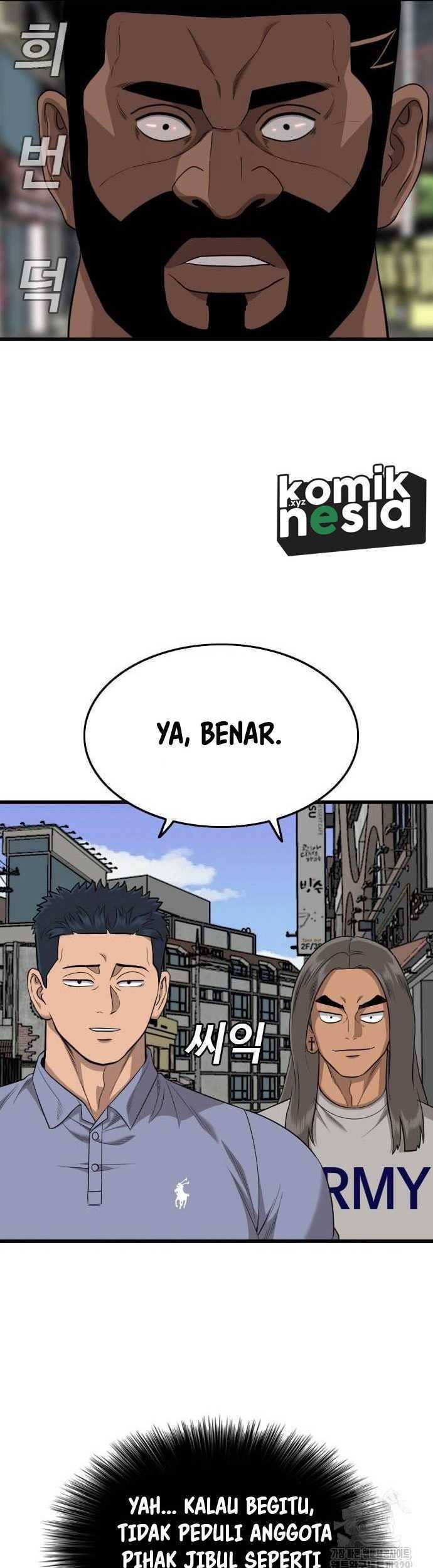 Chapter 193 - halaman 36