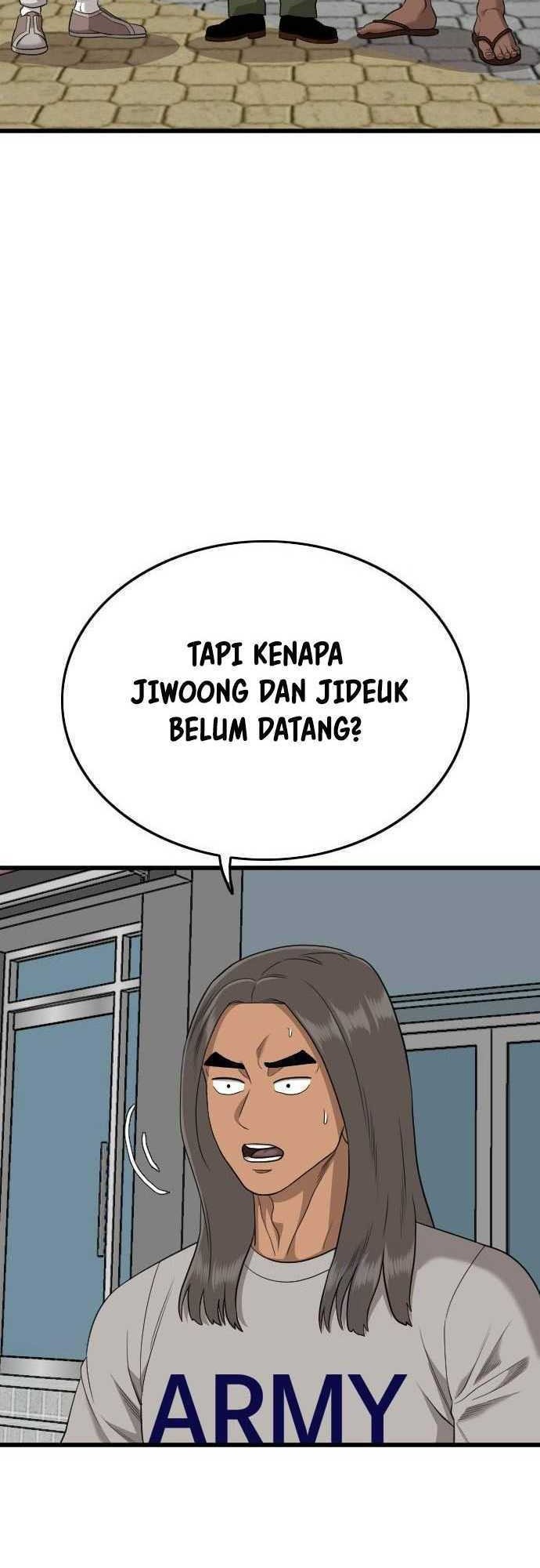 Chapter 193 - halaman 38
