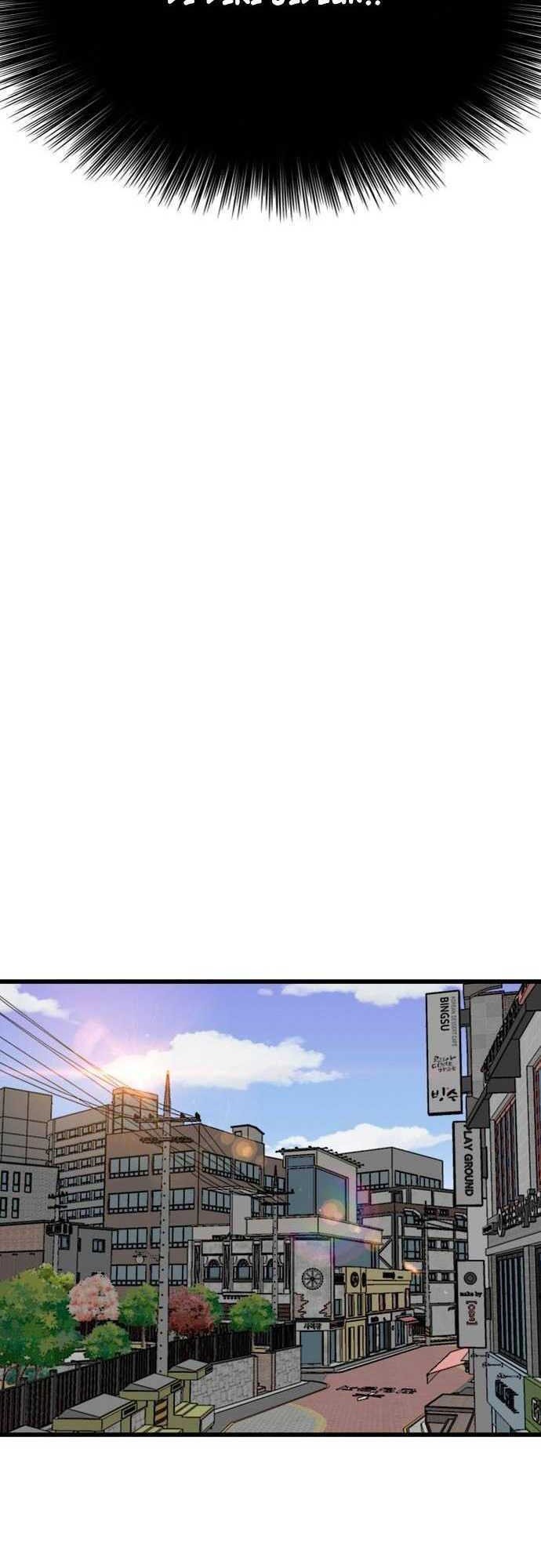 Chapter 193 - halaman 44