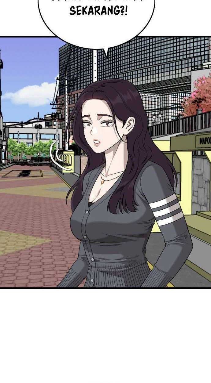 Chapter 193 - halaman 47