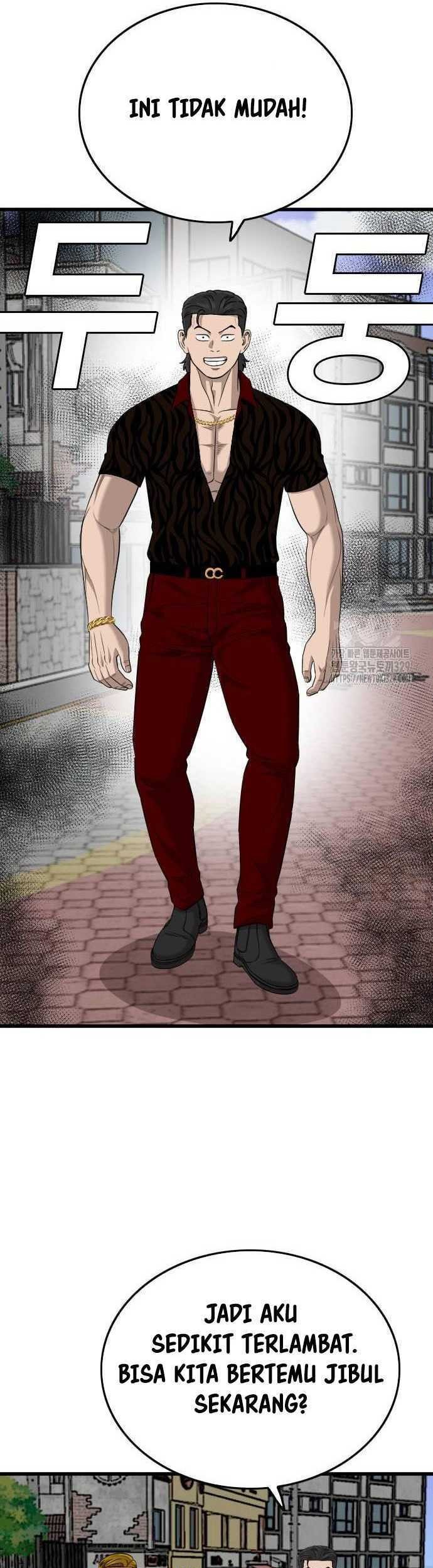 Chapter 193 - halaman 51