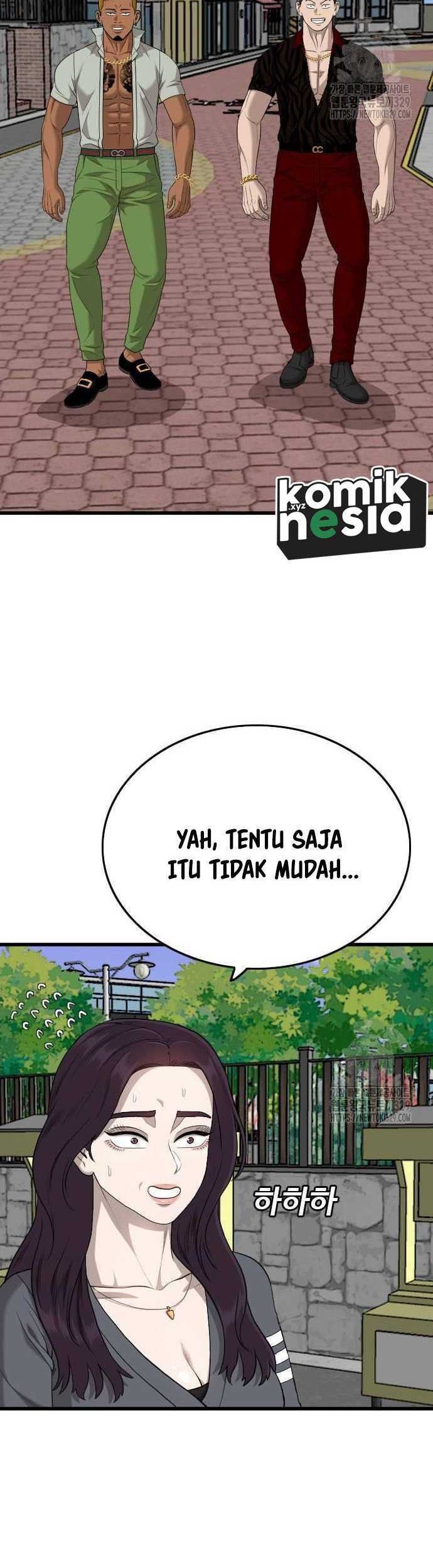 Chapter 193 - halaman 52