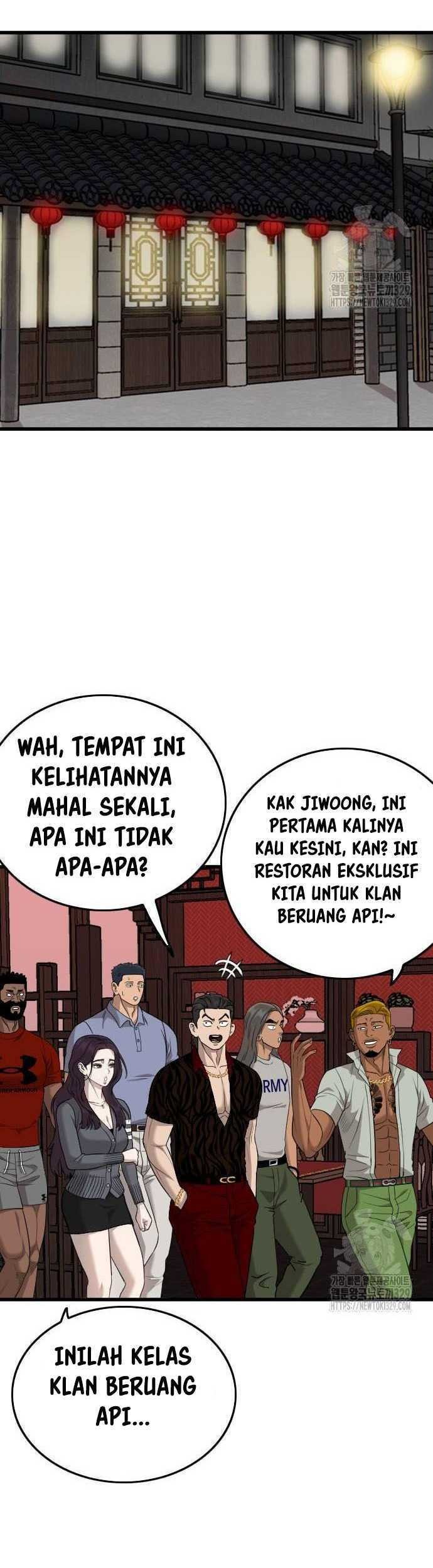 Chapter 193 - halaman 54