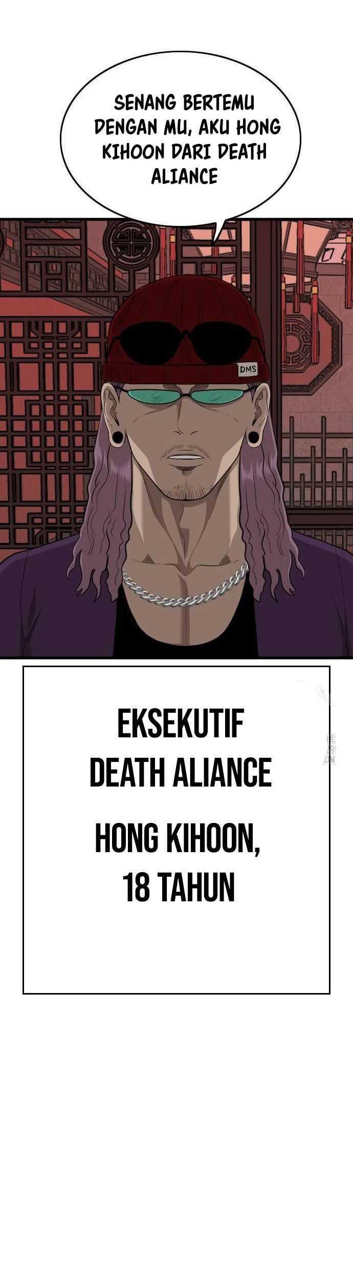 Chapter 193 - halaman 57