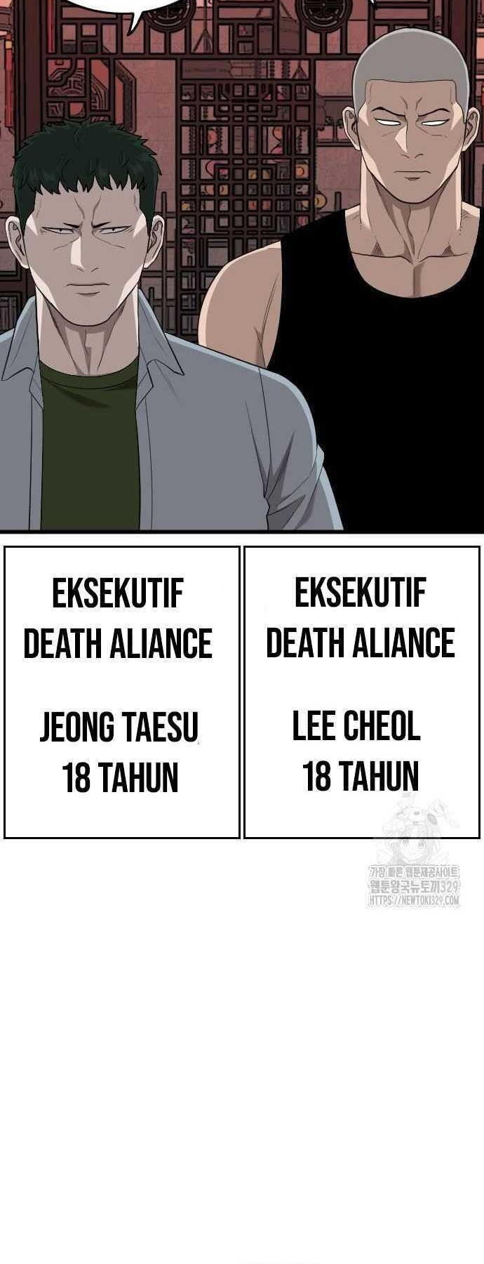Chapter 193 - halaman 59