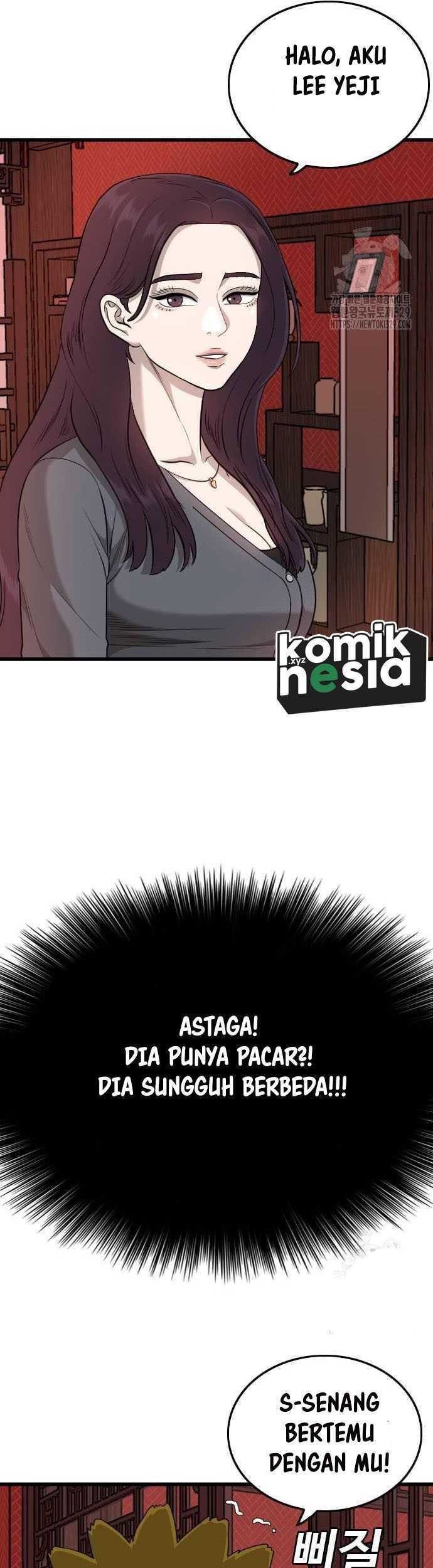 Chapter 193 - halaman 63