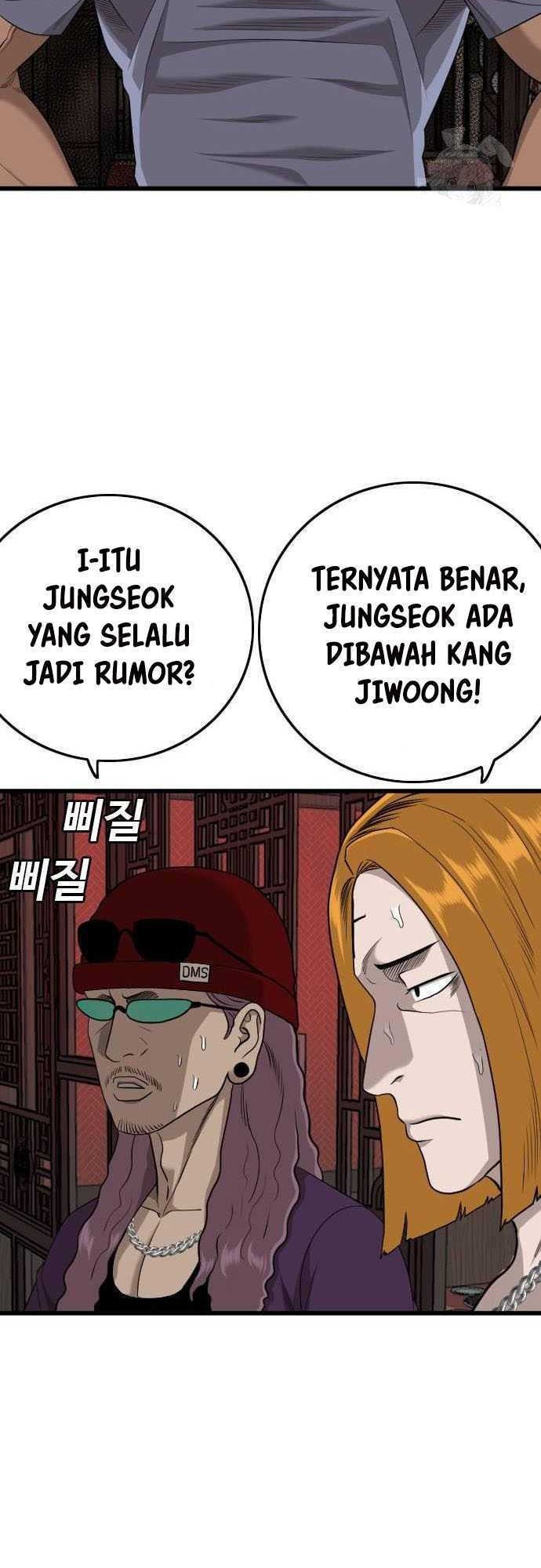 Chapter 193 - halaman 65