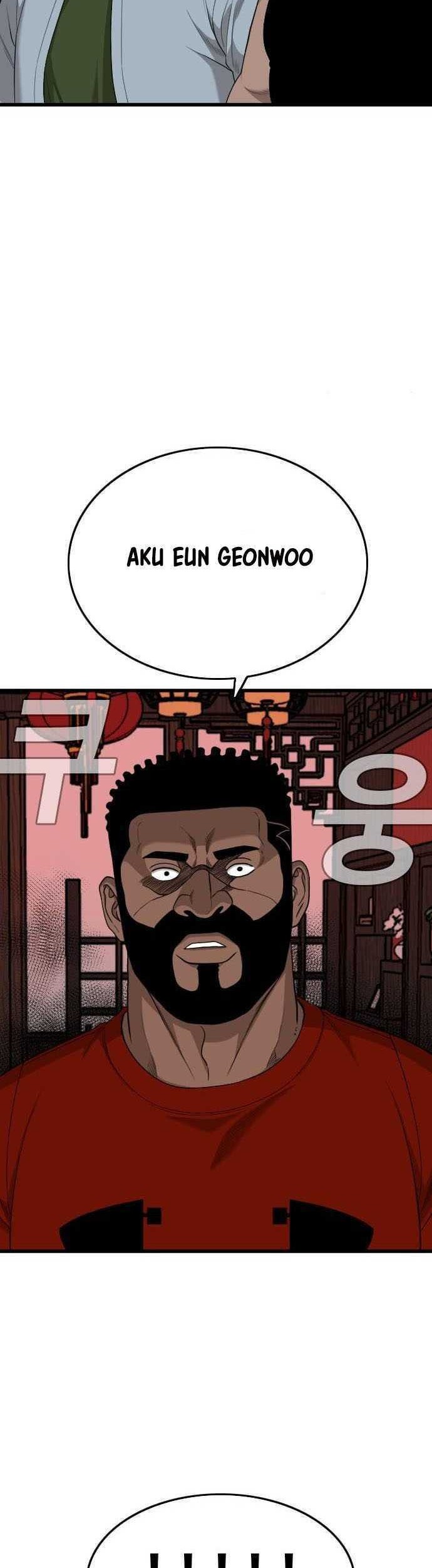 Chapter 193 - halaman 67