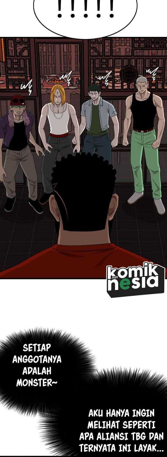 Chapter 193 - halaman 68