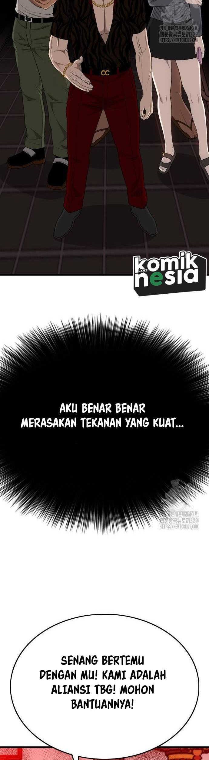 Chapter 193 - halaman 70