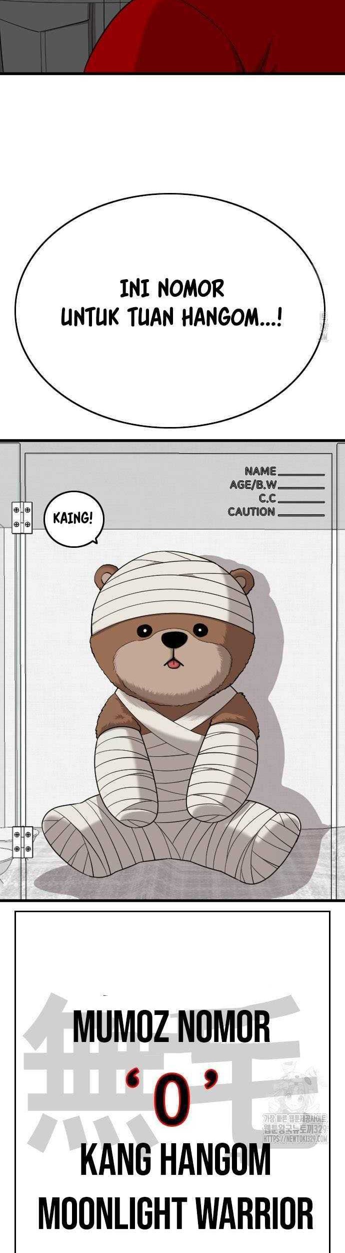 Chapter 193 - halaman 4