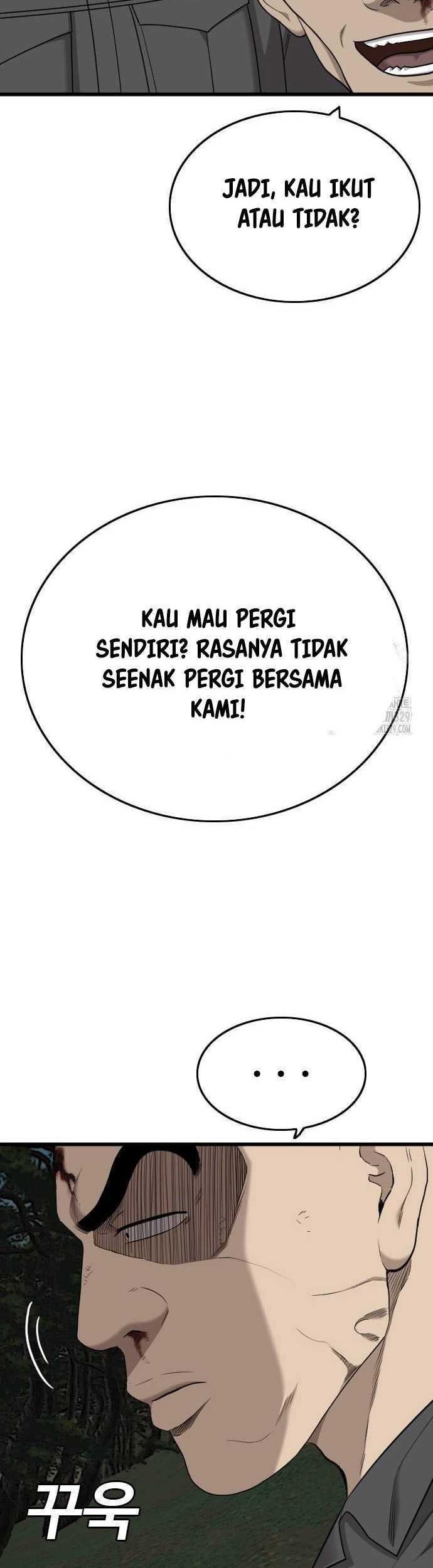 Chapter 193 - halaman 13