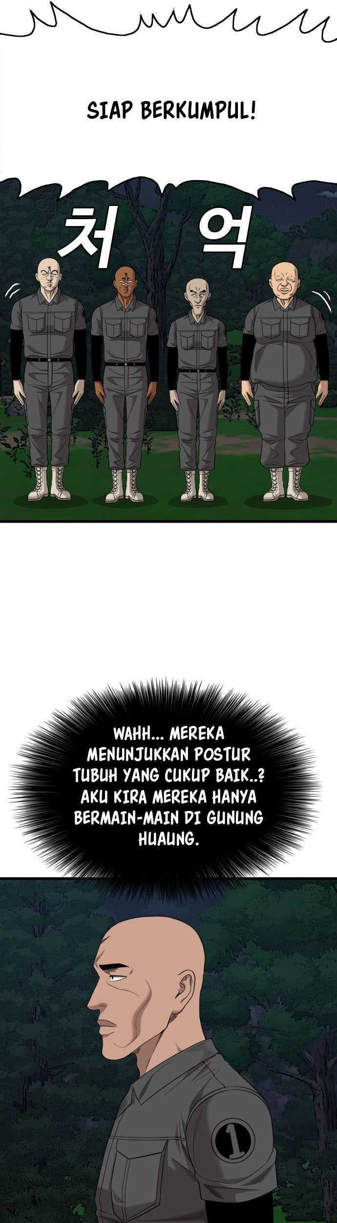 Chapter 192 - halaman 35