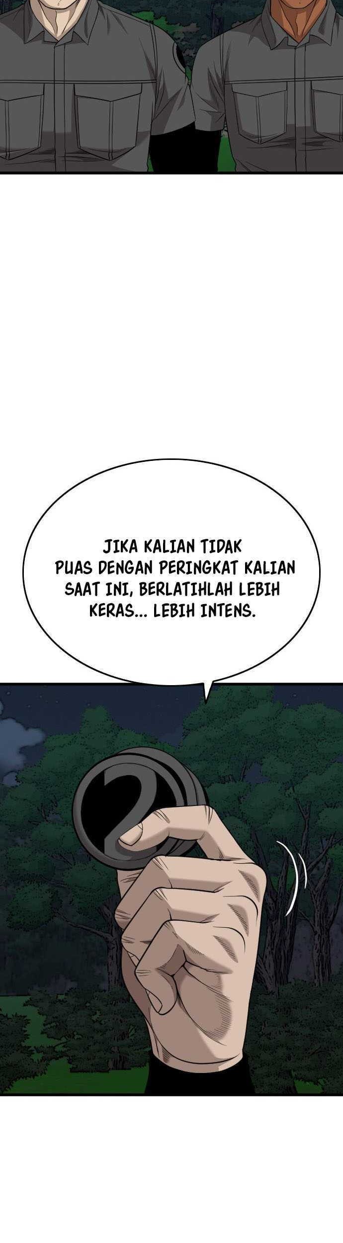 Chapter 192 - halaman 37