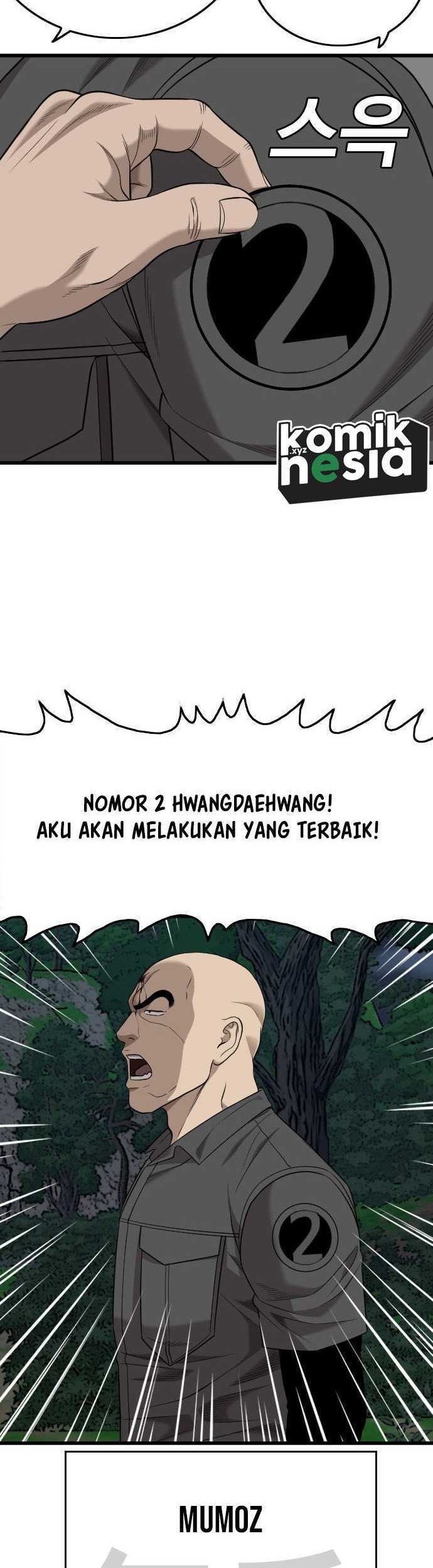 Chapter 192 - halaman 40