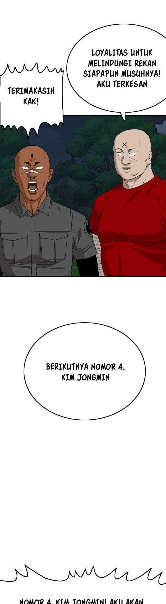 Chapter 192 - halaman 43