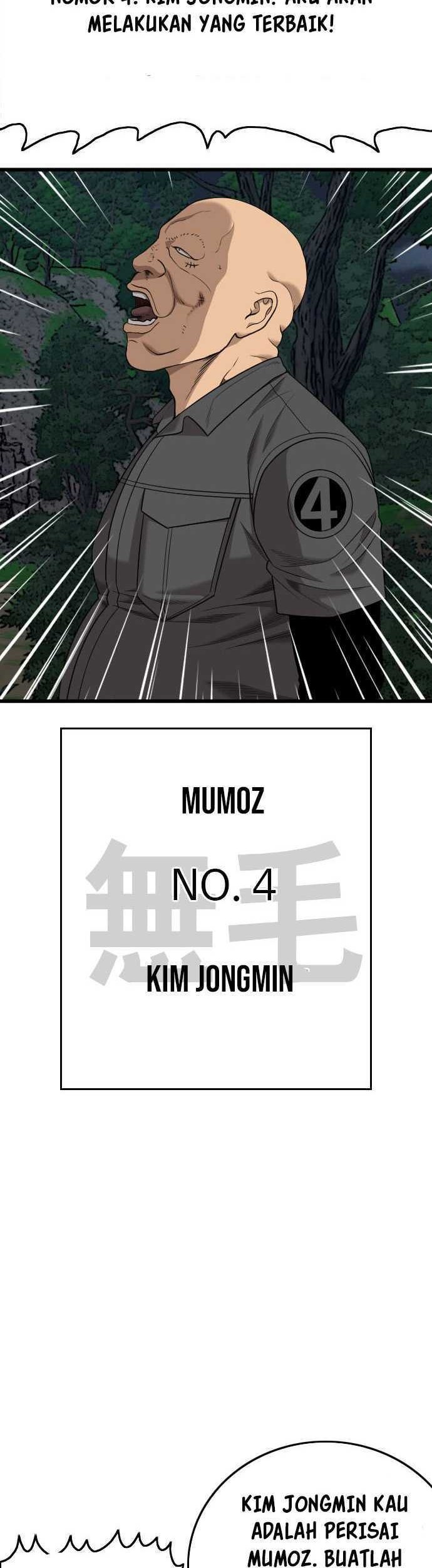 Chapter 192 - halaman 44
