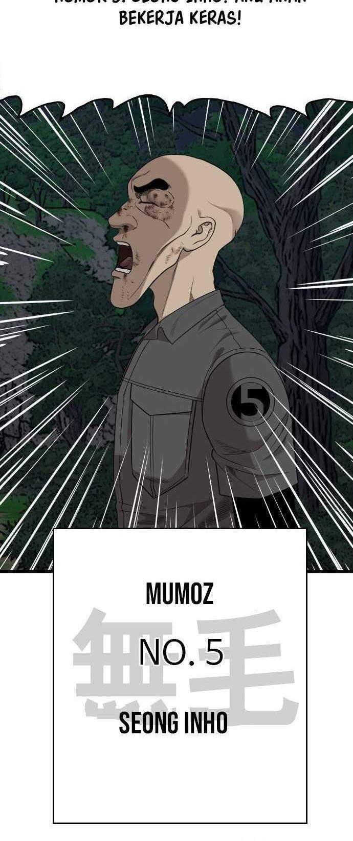 Chapter 192 - halaman 46