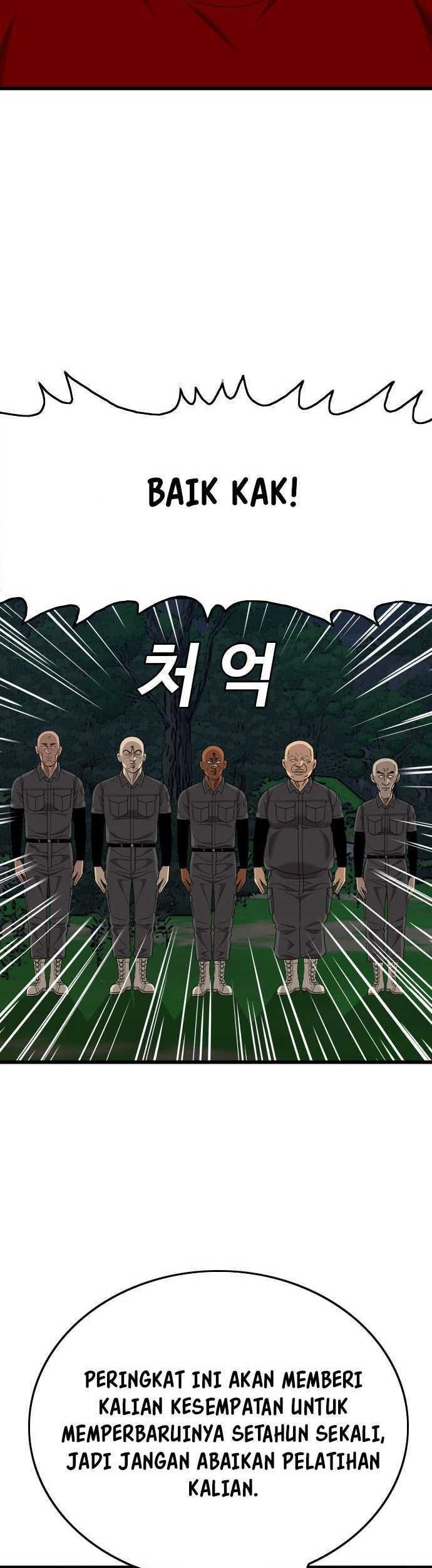 Chapter 192 - halaman 48