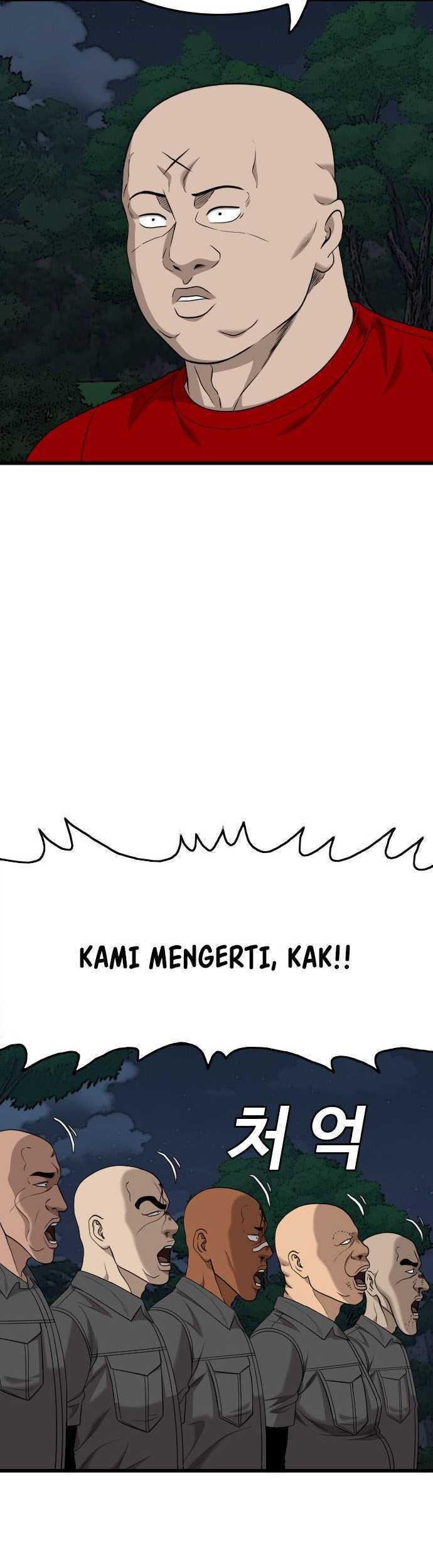 Chapter 192 - halaman 49