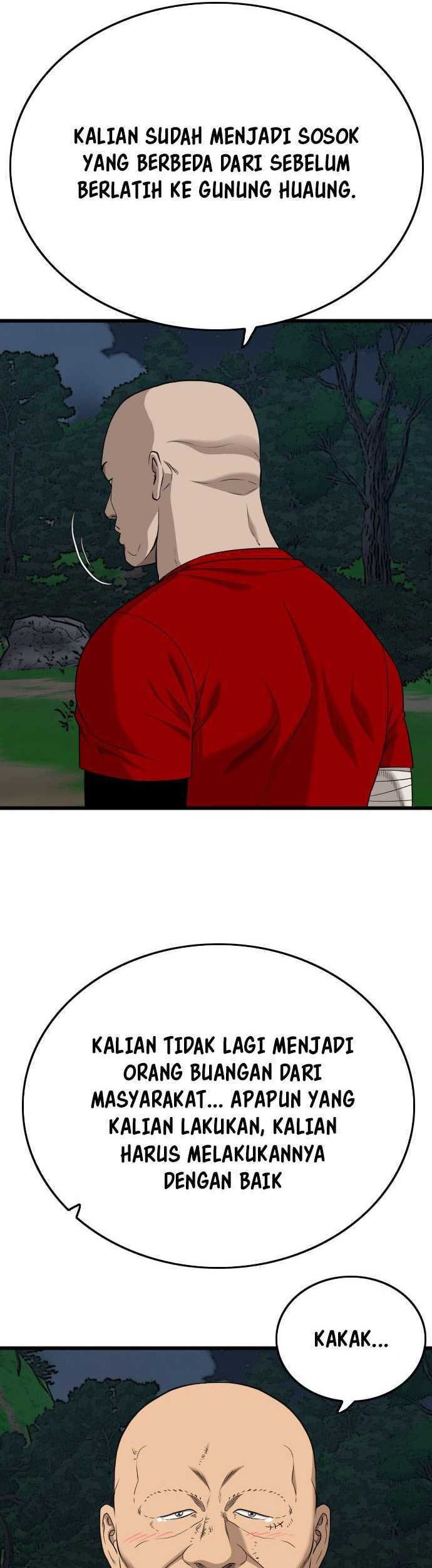 Chapter 192 - halaman 51
