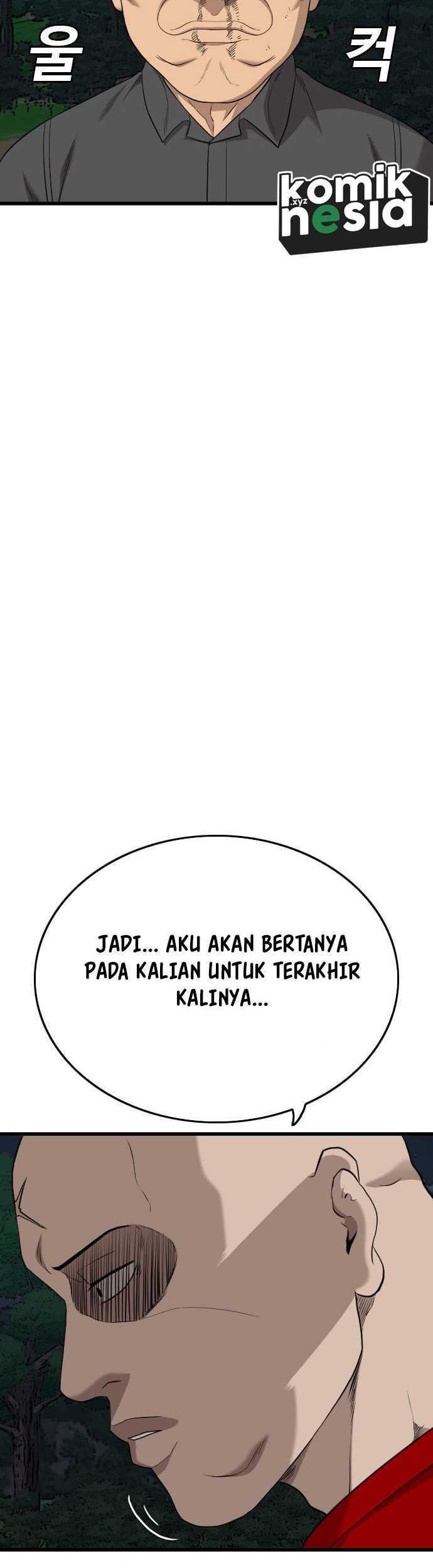 Chapter 192 - halaman 52
