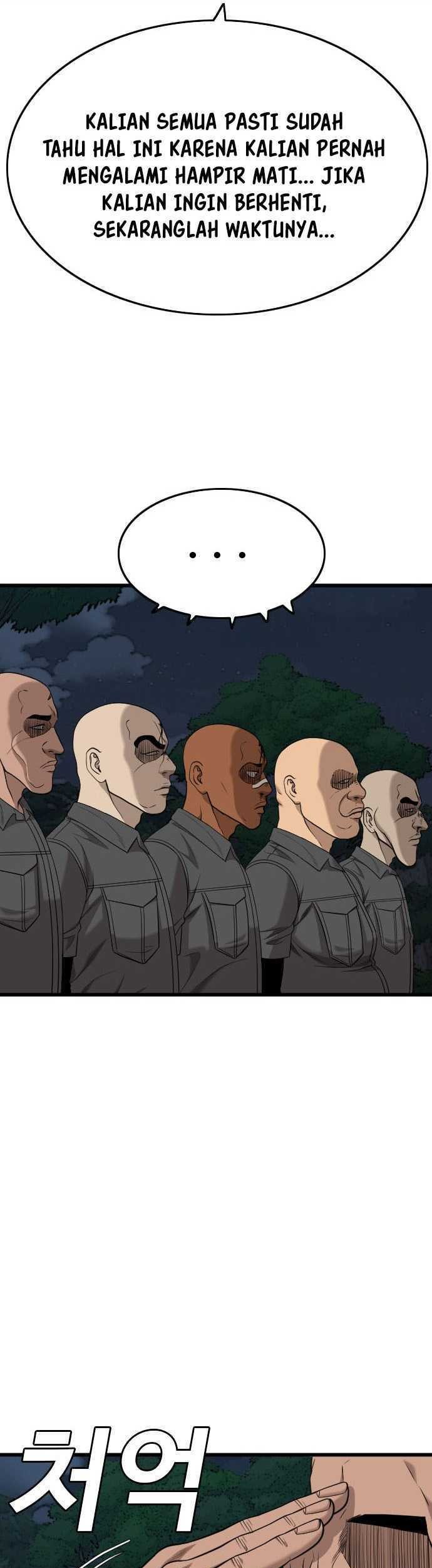 Chapter 192 - halaman 55