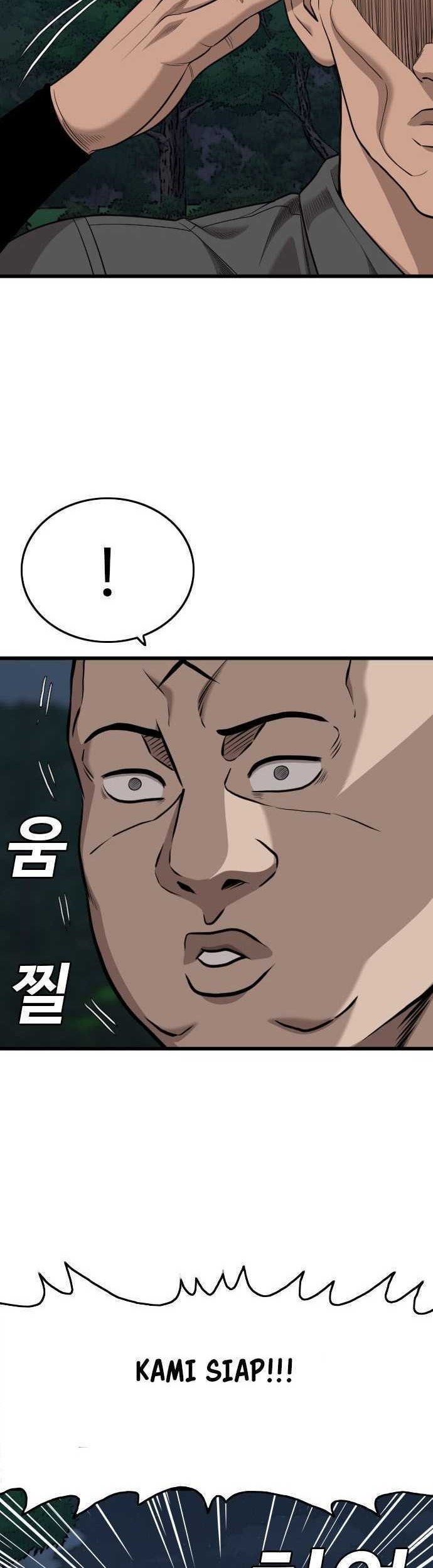 Chapter 192 - halaman 56