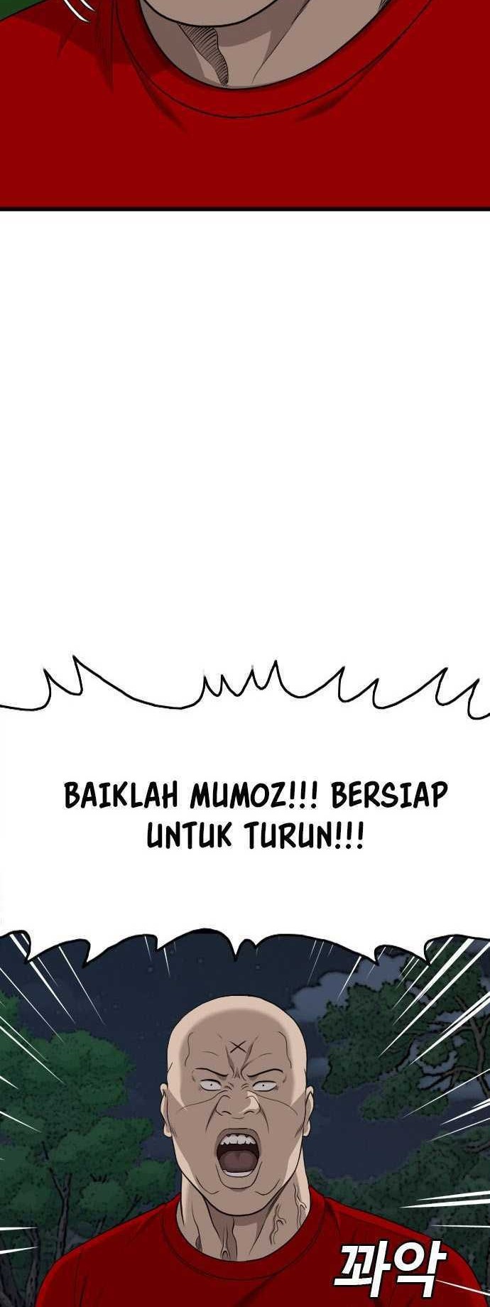 Chapter 192 - halaman 58