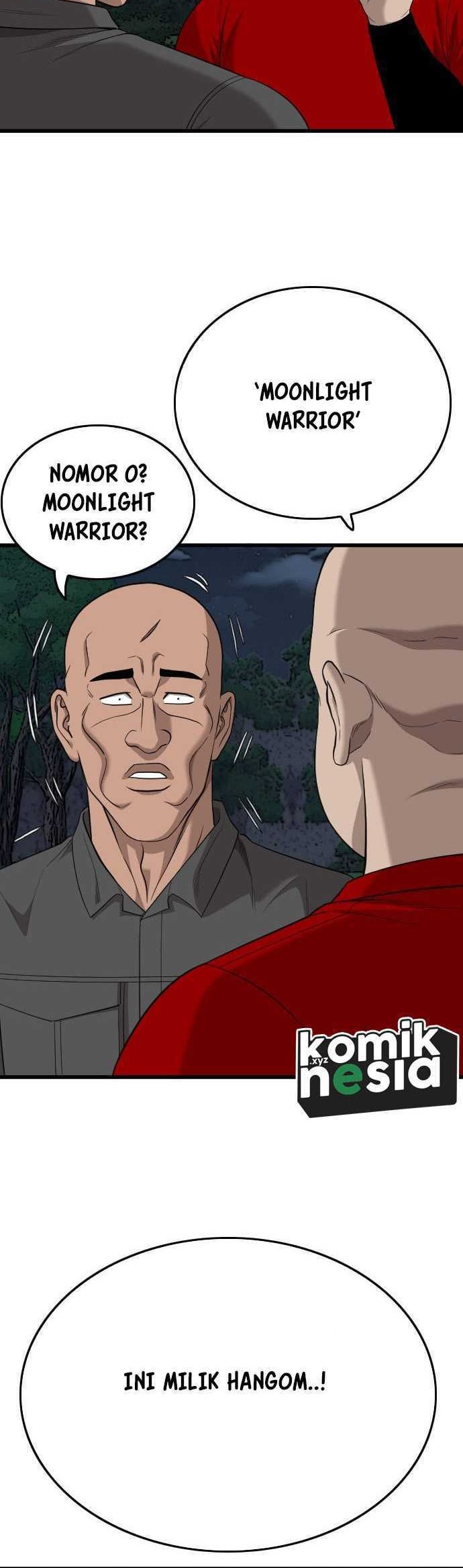 Chapter 192 - halaman 62