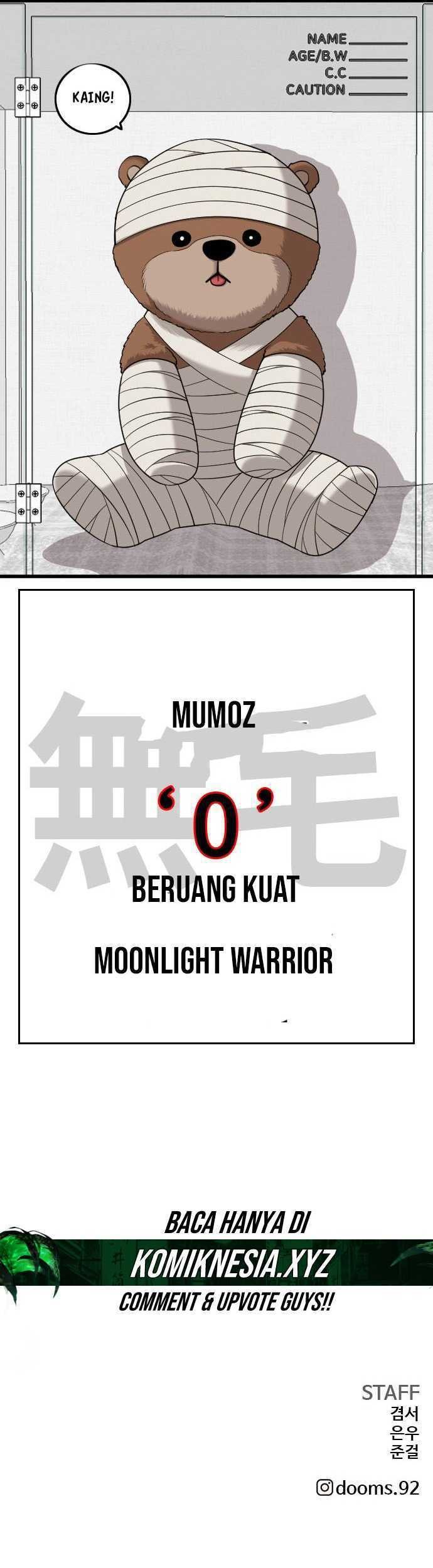 Chapter 192 - halaman 63