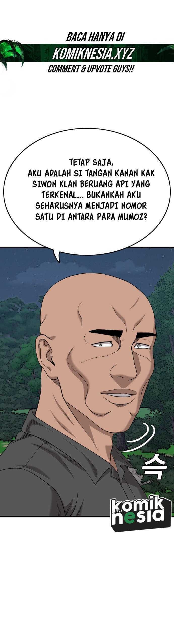 Chapter 192 - halaman 3
