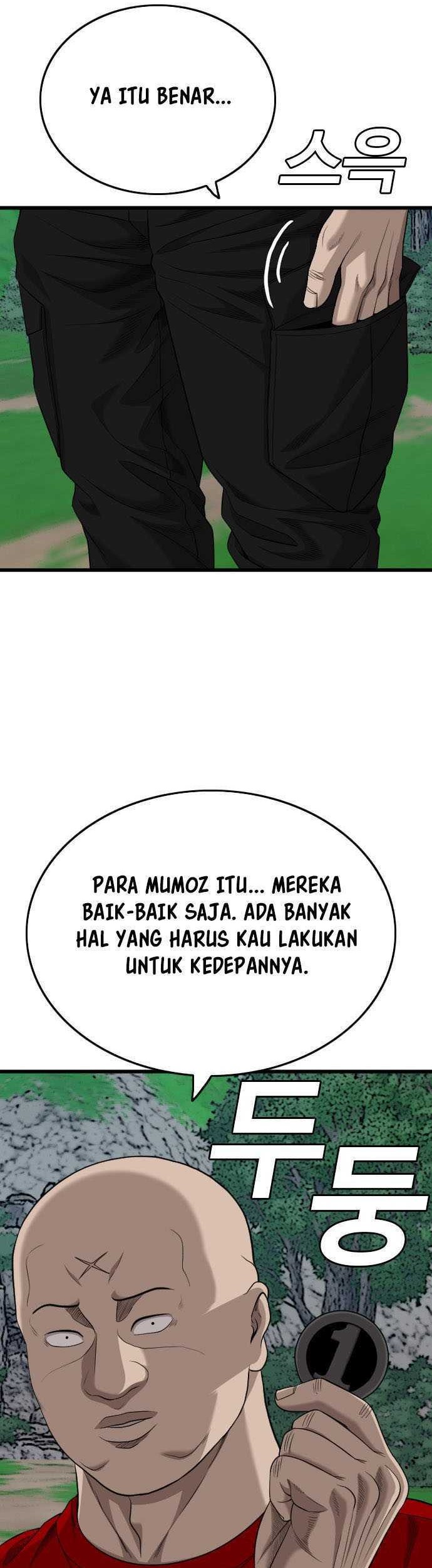 Chapter 192 - halaman 4