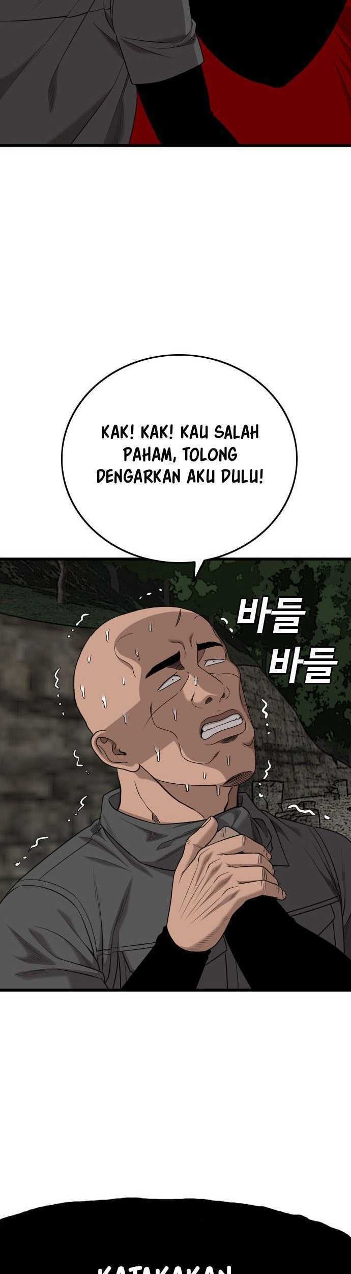 Chapter 192 - halaman 17