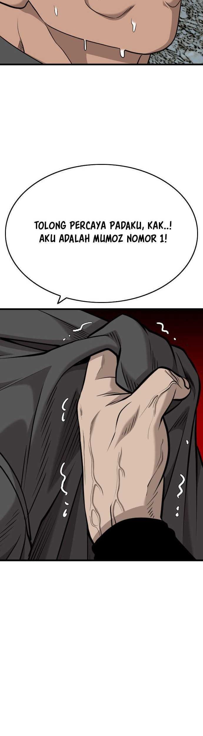 Chapter 192 - halaman 20