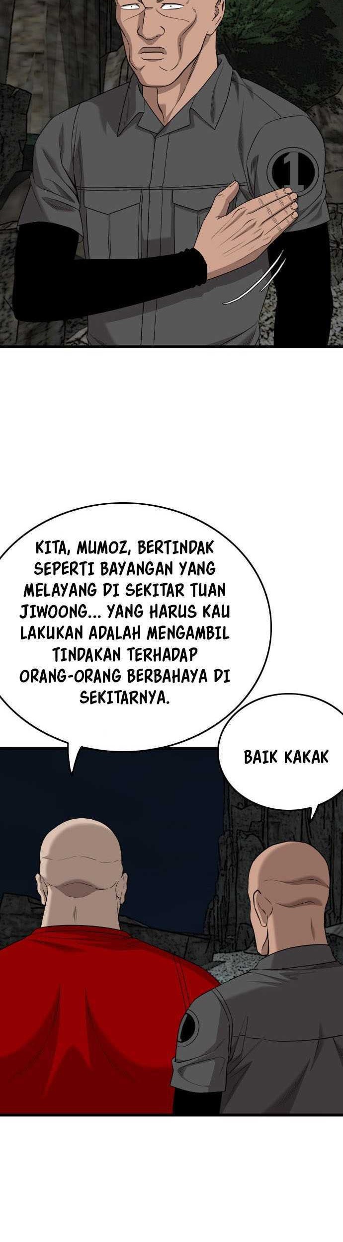 Chapter 192 - halaman 26