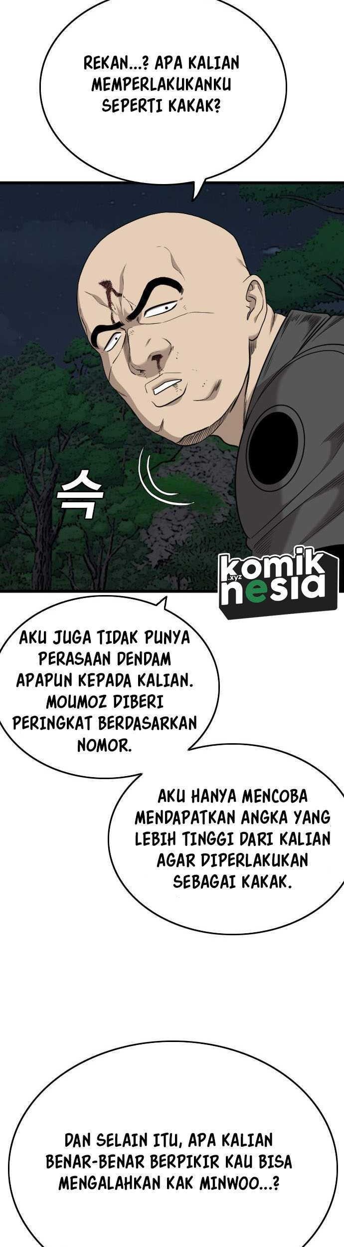 Chapter 192 - halaman 29