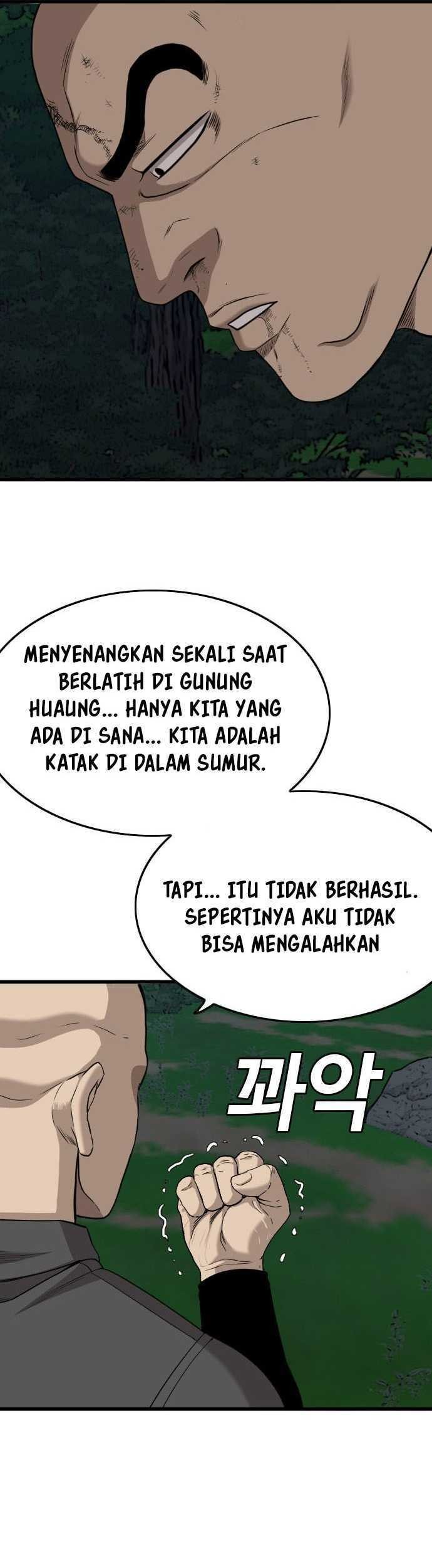 Chapter 192 - halaman 31