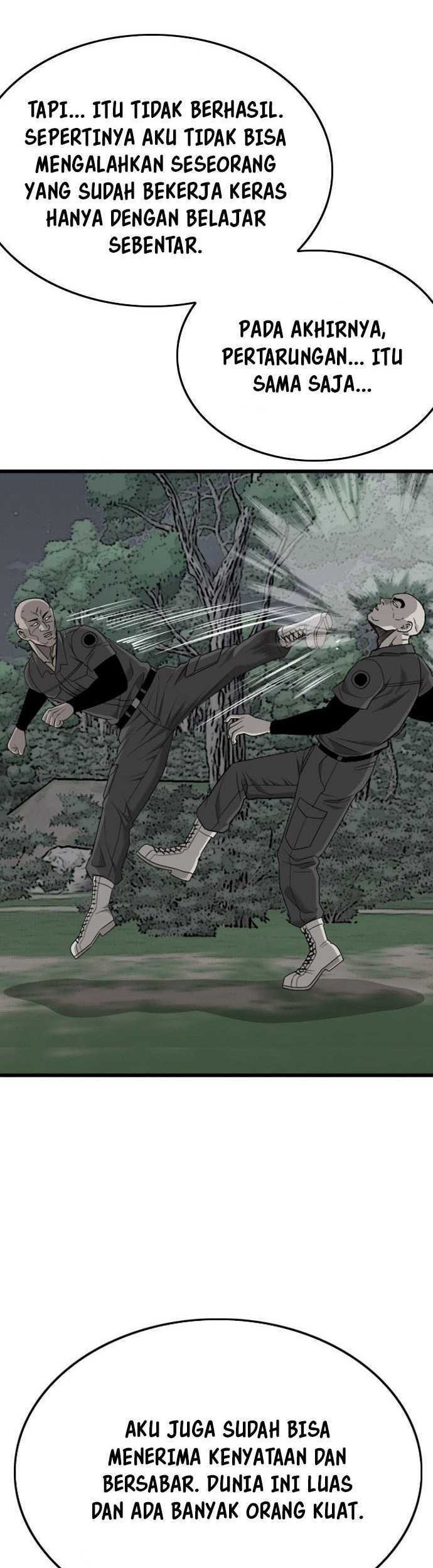 Chapter 192 - halaman 32