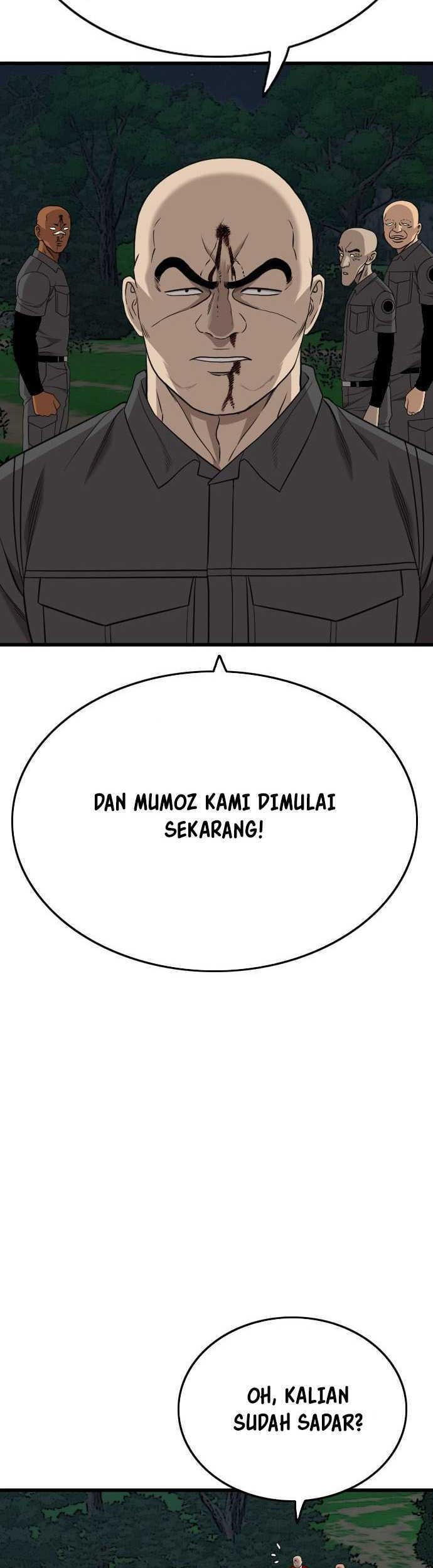 Chapter 192 - halaman 33