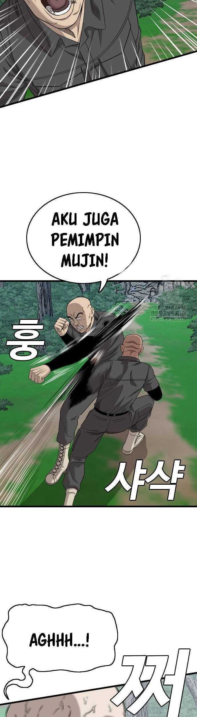 Chapter 191 - halaman 52
