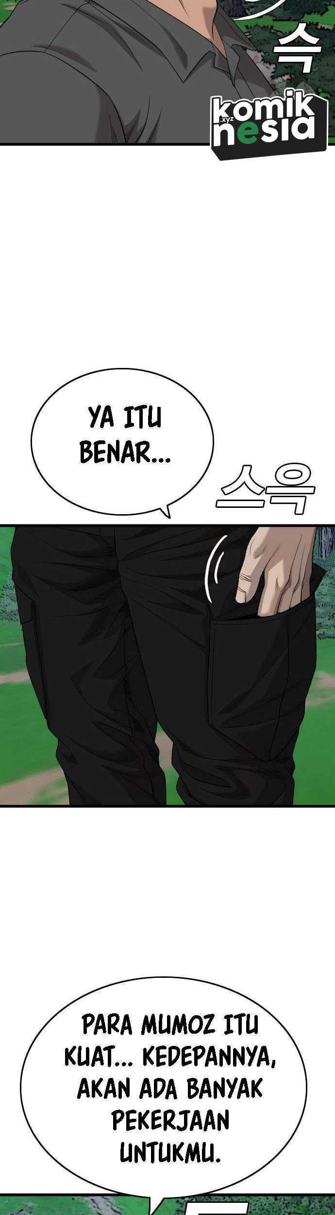 Chapter 191 - halaman 60