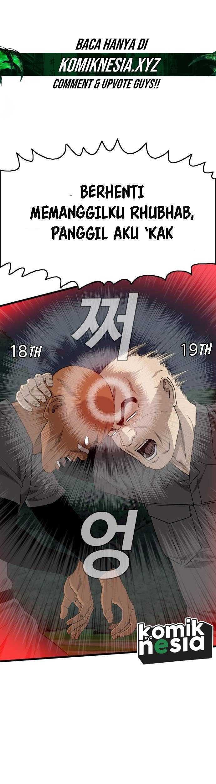 Chapter 191 - halaman 3