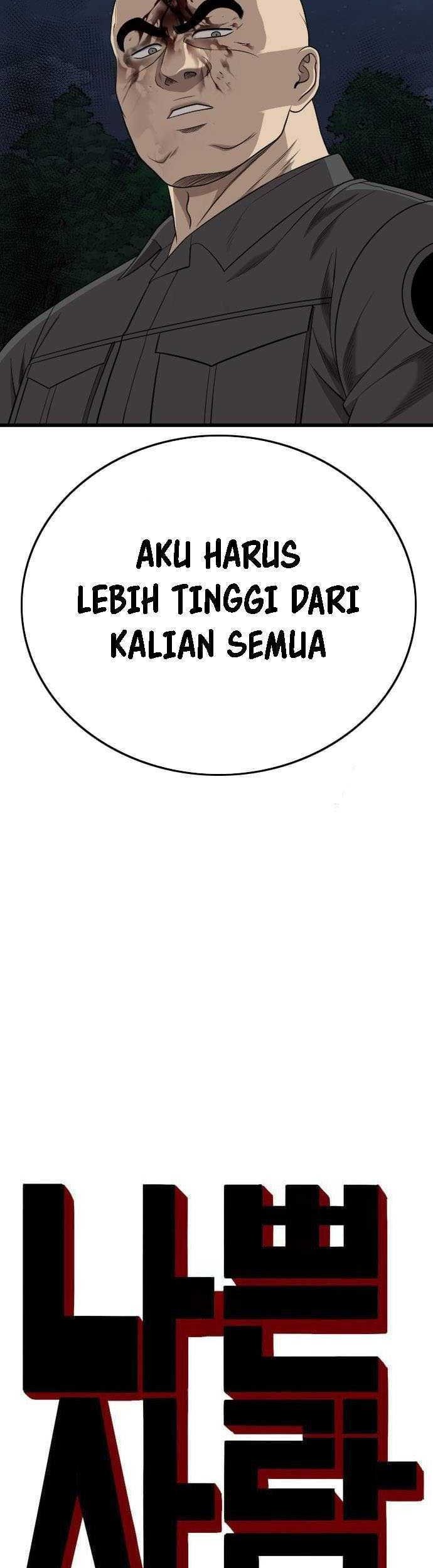 Chapter 191 - halaman 5