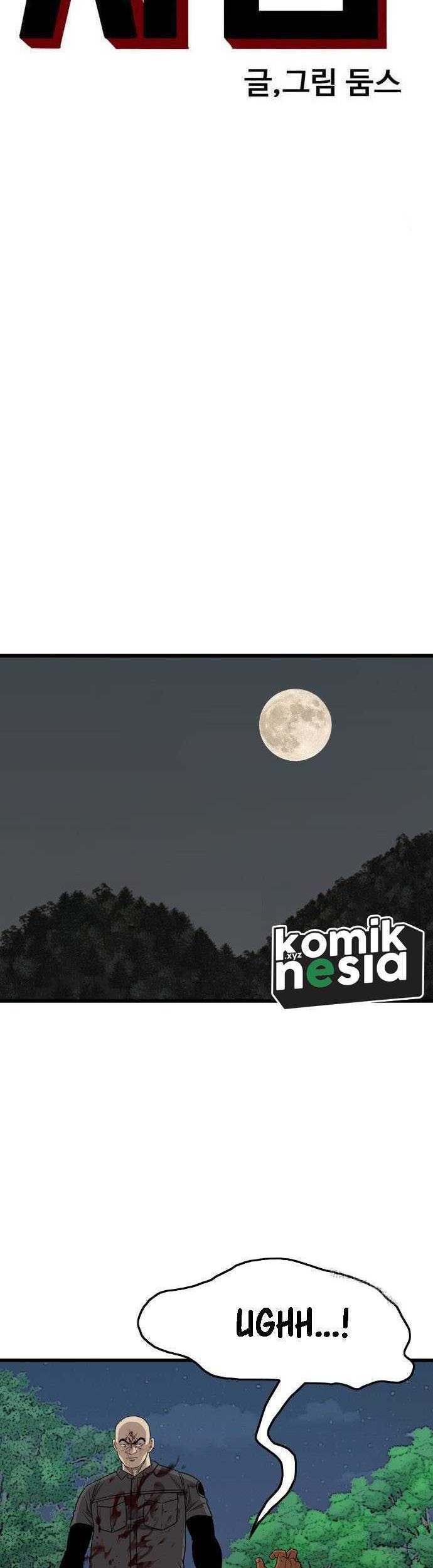 Chapter 191 - halaman 6