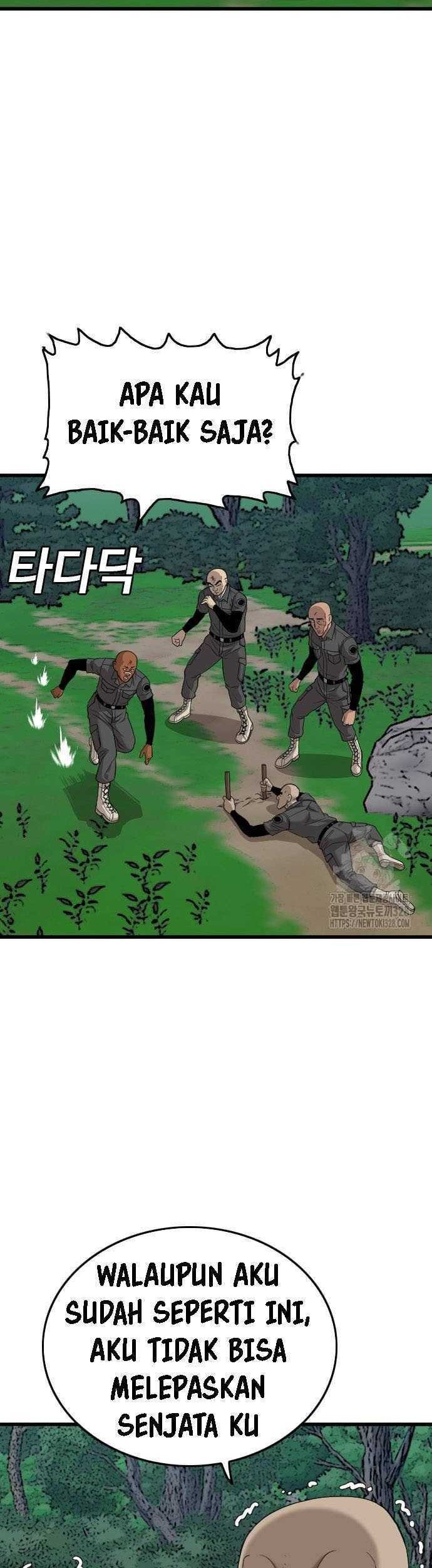 Chapter 191 - halaman 12